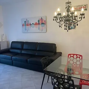 Casa Gr Milano