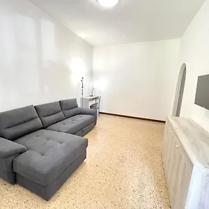 Famagosta House Milano