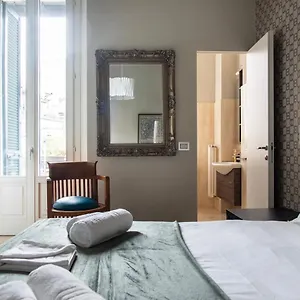 Youhosty - Quadrio 20 Milano