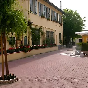 Bilocale Milano